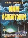 Dinimi Öğreniyorum (Namaz-004)