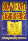 Dua ve Havas Ansiklopedisi (DUA-067)