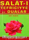 Salat-ı Tefriciye (DUA-022)