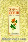 Cevşen-i Kebir Duası ve Sırları (Dua-027/P14)