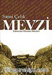 Mevzi <br /> Yalınca'nın Ölümsüz Askerleri