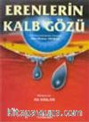 Erenlerin Kalb Gözü (Tasavvuf-004)