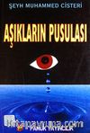 Aşıkların Pusulası (Tasavvuf-016)