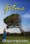 Gitme