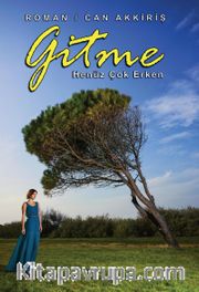 Gitme