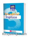 3. Sınıf İngilizce Anlatımlı Test Kitabı