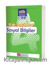 4. Sınıf Sosyal Bilgiler Anlatımlı Test Kitabı
