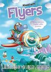 Ahead with Flyers Young Learners English Skills