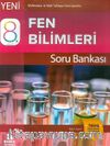 8. Sınıf TEOG Fen Bilimleri Soru Bankası