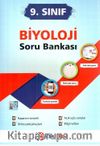 9. Sınıf Biyoloji Çözümlü Soru Bankası