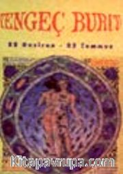 Yengeç Burcu