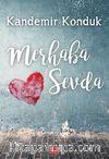 Merhaba Sevda