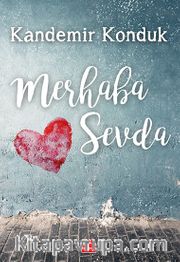 Merhaba Sevda