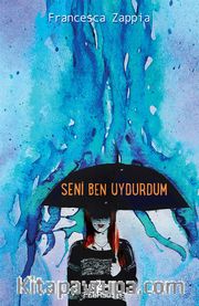Seni Ben Uydurdum