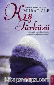 Kış Türküsü