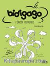 Bidigago Fikrin Ustaları