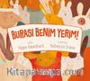 Burası Benim Yerim