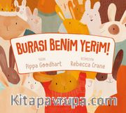 Burası Benim Yerim
