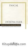 Düşünceler (Ciltli)