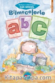 Bilmecelerle ABC