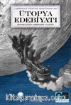 Ütopya Edebiyatı