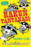 Rakun Tantanası