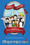 Barış Takımı Devrimlere Koşuyor!