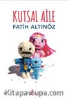 Kutsal Aile
