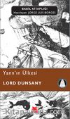 Yann’ın Ülkesi