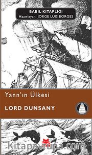 Yann’ın Ülkesi