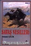 Savaş Nesilleri / Kafkasya Cilt 2