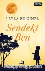 Sendeki Ben