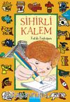 Sihirli Kalem