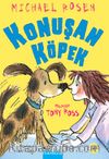 Konuşan Köpek