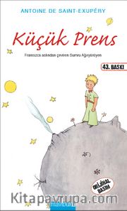 Küçük Prens