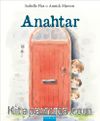 Anahtar