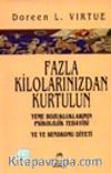 Fazla Kilolarınızdan Kurtulun