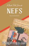 Klasik Türk Şiirinde Nefs