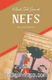 Klasik Türk Şiirinde Nefs