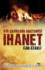 İhanet