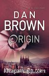 Origin