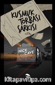 Kusmuk Torbası Şarkısı