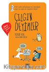 Çılgın Deyimler