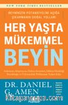 Her Yaşta Mükemmel Beyin