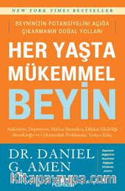 Her Yaşta Mükemmel Beyin