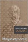 Safahat