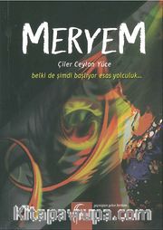 Meryem