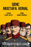 Genç Mustafa Kemal