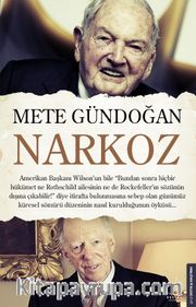 Narkoz