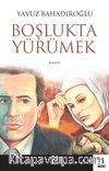 Boşlukta Yürümek